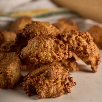 Brutti Buoni