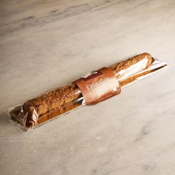 Filoncino di Cantuccio - Castagnuccio